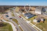 427 Riverside Dr - Photo 6