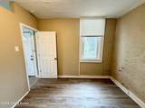 2228 Madison St - Photo 3