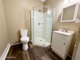 2228 Madison St - Photo 5