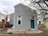 2228 Madison St - Photo 6