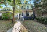 1802 Deerwood Ave - Photo 1
