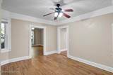 1802 Deerwood Ave - Photo 10