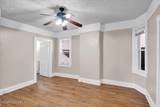 1802 Deerwood Ave - Photo 11