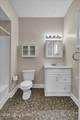 1802 Deerwood Ave - Photo 12