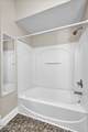 1802 Deerwood Ave - Photo 13