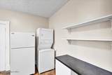 1802 Deerwood Ave - Photo 14