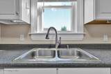 1802 Deerwood Ave - Photo 15