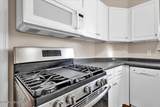 1802 Deerwood Ave - Photo 16