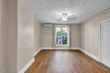 1802 Deerwood Ave - Photo 17