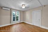 1802 Deerwood Ave - Photo 18