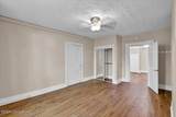 1802 Deerwood Ave - Photo 19