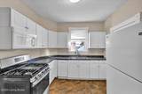 1802 Deerwood Ave - Photo 2