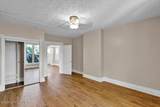 1802 Deerwood Ave - Photo 20