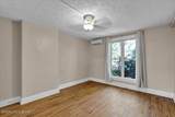 1802 Deerwood Ave - Photo 21