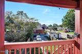 1802 Deerwood Ave - Photo 22