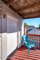 1802 Deerwood Ave - Photo 23