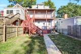 1802 Deerwood Ave - Photo 24