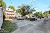 1802 Deerwood Ave - Photo 25