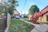 1802 Deerwood Ave - Photo 26