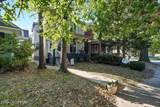 1802 Deerwood Ave - Photo 27