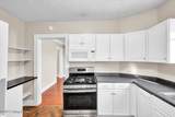 1802 Deerwood Ave - Photo 3