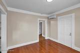 1802 Deerwood Ave - Photo 6