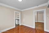 1802 Deerwood Ave - Photo 7