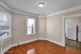 1802 Deerwood Ave - Photo 8