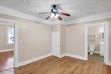 1802 Deerwood Ave - Photo 9