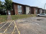 2505 Lindsay Ave - Photo 1