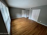 2505 Lindsay Ave - Photo 10