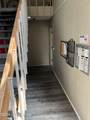 2505 Lindsay Ave - Photo 11
