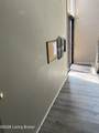 2505 Lindsay Ave - Photo 12