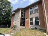 2505 Lindsay Ave - Photo 2