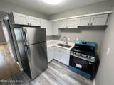 2505 Lindsay Ave - Photo 3