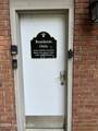 2505 Lindsay Ave - Photo 4