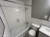 2505 Lindsay Ave - Photo 5