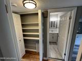 2505 Lindsay Ave - Photo 6