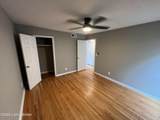 2505 Lindsay Ave - Photo 7