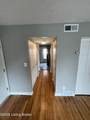 2505 Lindsay Ave - Photo 8