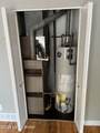 2505 Lindsay Ave - Photo 9