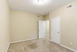 1313 Washington St - Photo 14