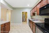 1313 Washington St - Photo 7