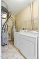 1313 Washington St - Photo 8