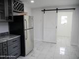 912 Euclid Ave - Photo 10