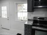 912 Euclid Ave - Photo 11