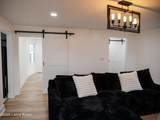 912 Euclid Ave - Photo 12