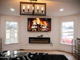 912 Euclid Ave - Photo 13