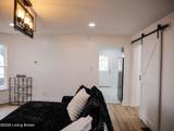 912 Euclid Ave - Photo 14