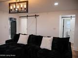 912 Euclid Ave - Photo 15